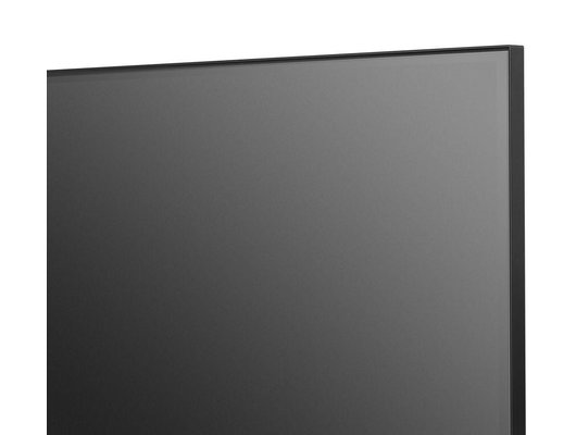 Smart телевизор HISENSE 40A4S